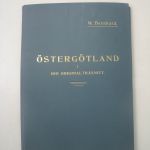 504 2006 Konstblad